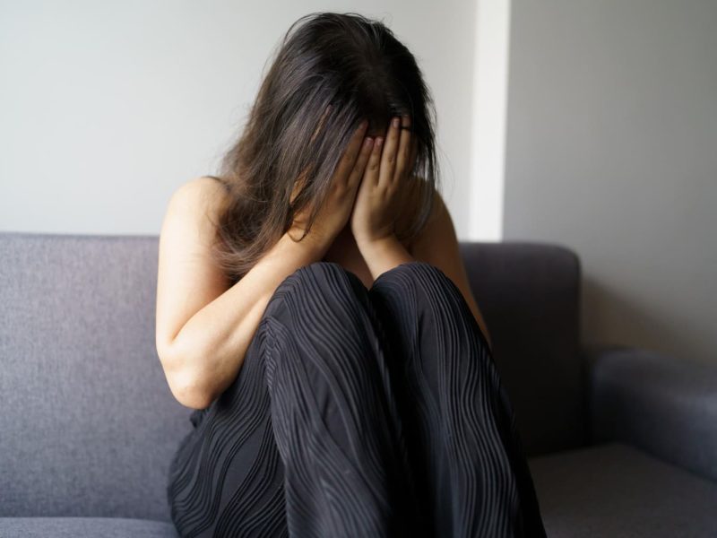 החשודים באונס קבוצתי במלון בתל אביב לא נחקרו - ושוחררו ממעצר