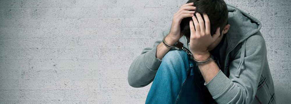 מה ההליך המותר בחוק עבור חקירת קטינים