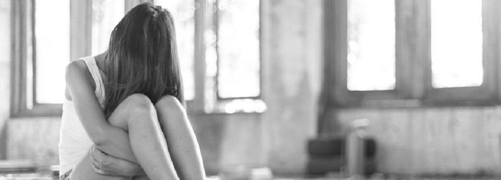 עורך דין לעבירות מין