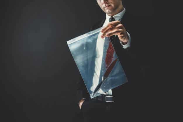 עורך דין עבירות רצח