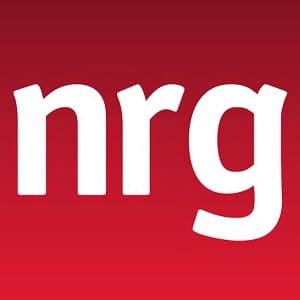 NRG