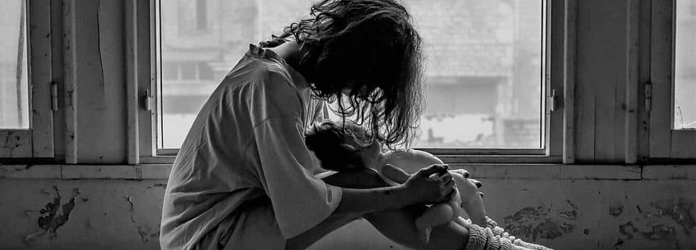 עבירות סחר בנשים