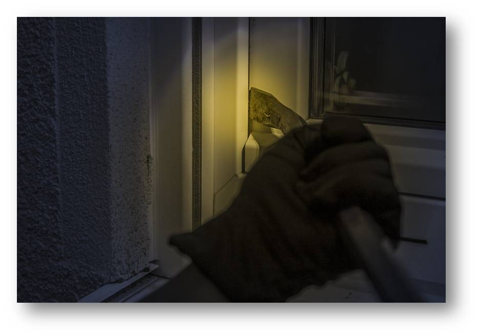 הודה באשמה וזוכה