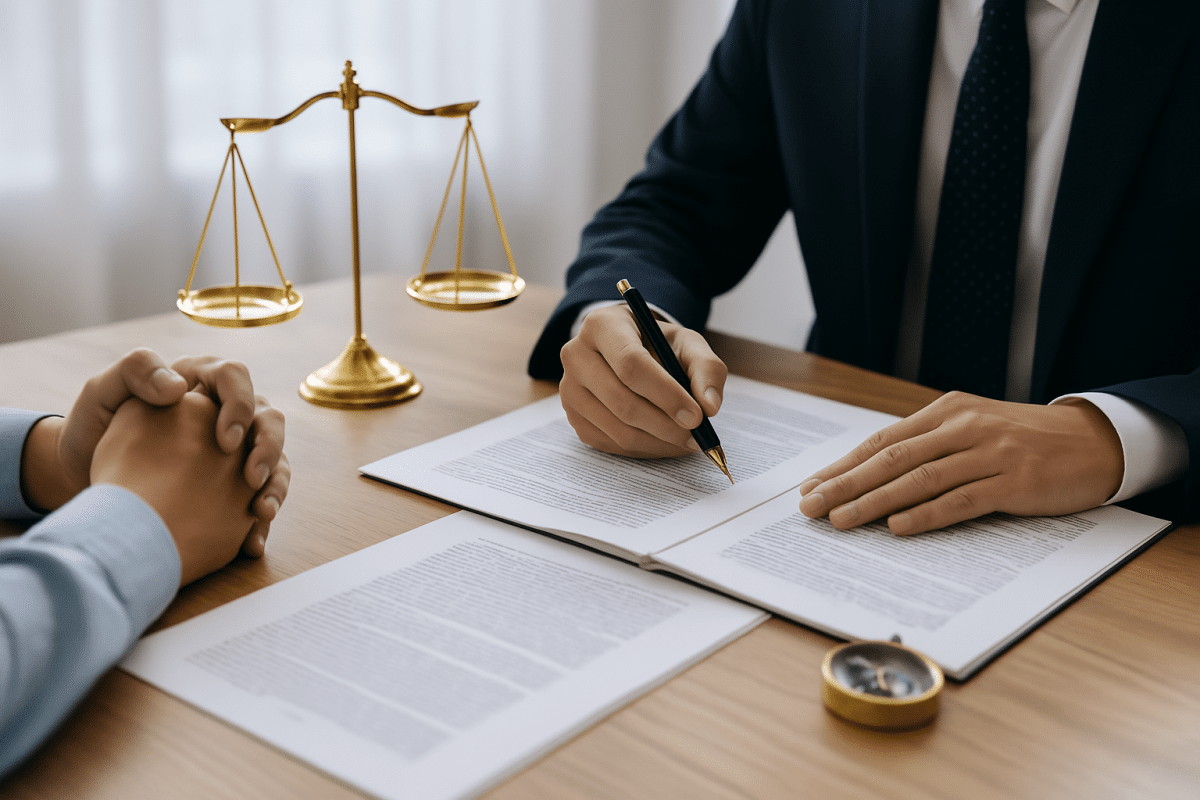 הטרדה מינית ברשת