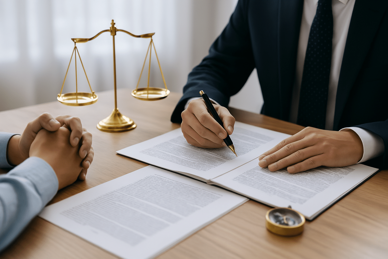 הטרדה מינית ברשת