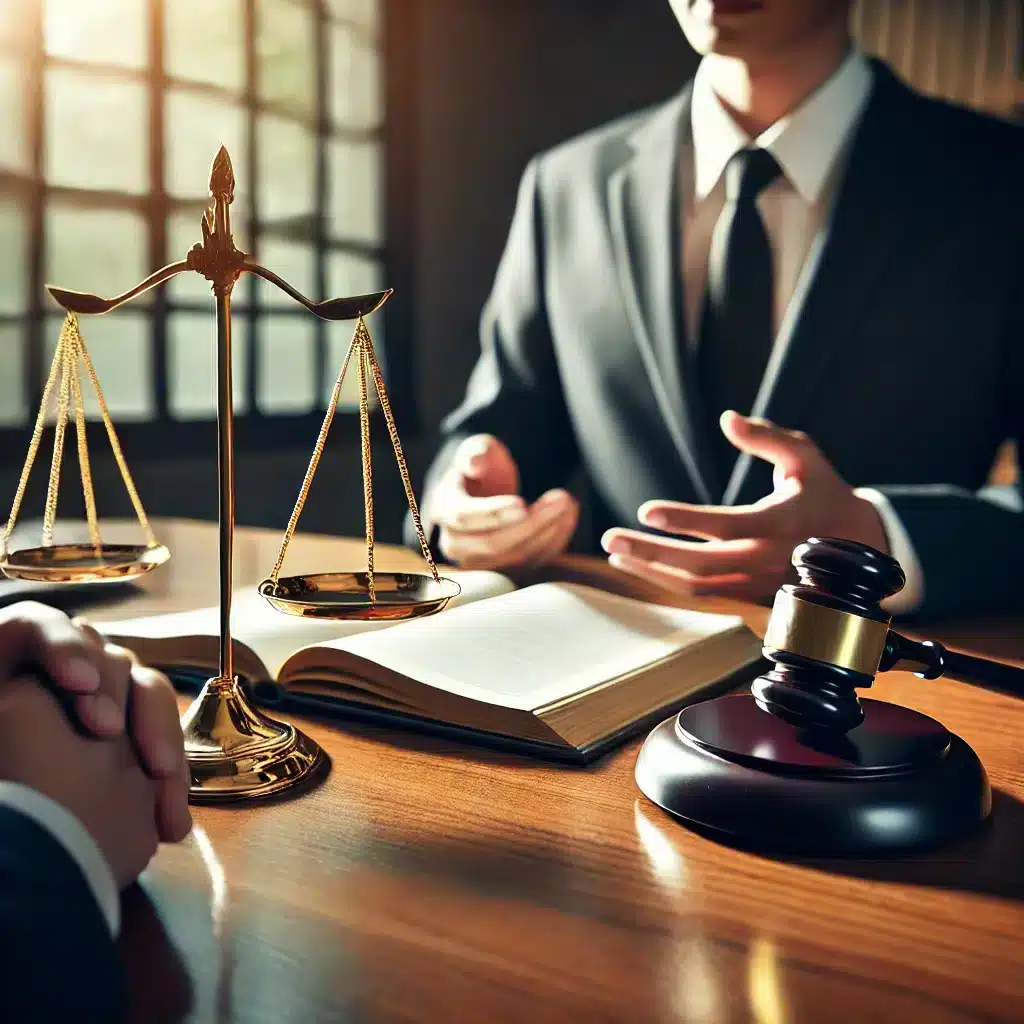 הטרדה מינית לפי החוק בישראל