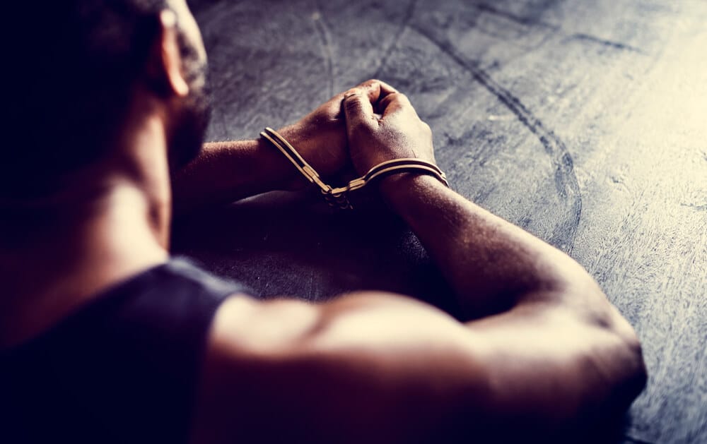 התערטלות בפומבי