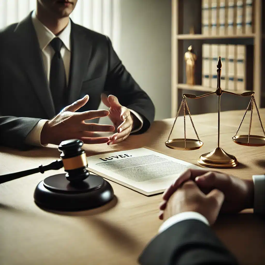 כיצד להוכיח הטרדה מינית