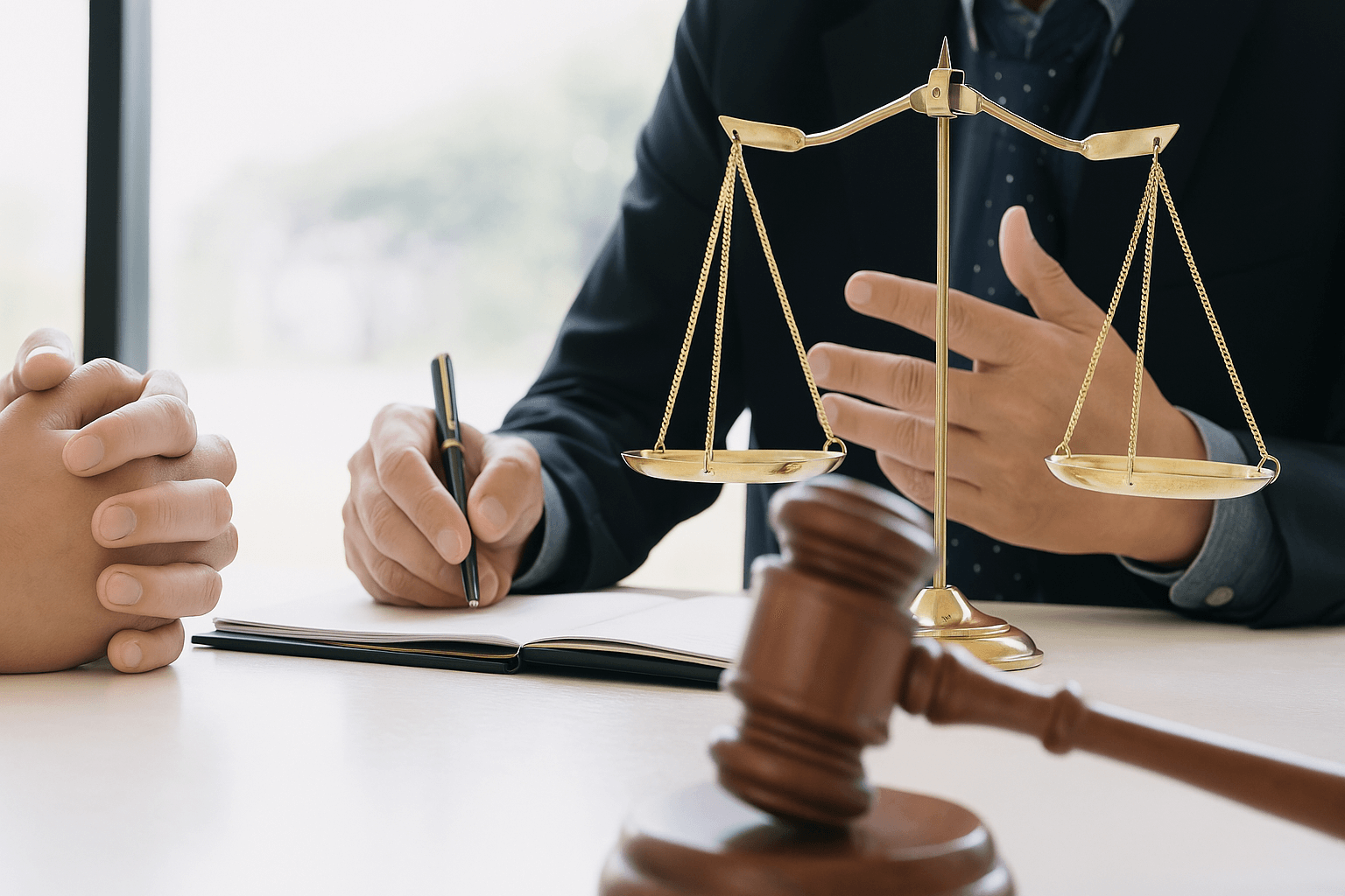 מה העונש על הטרדה מינית