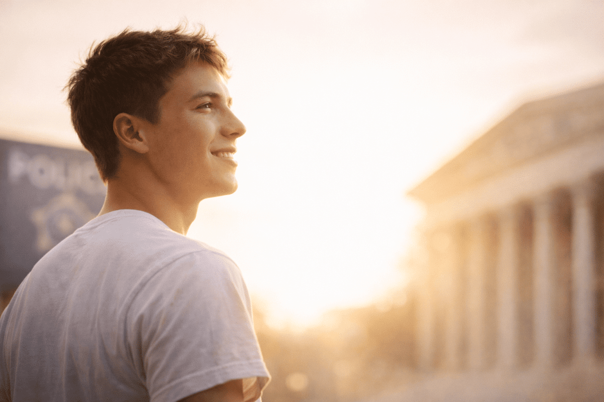 מחיקת רישום פלילי לקטינים