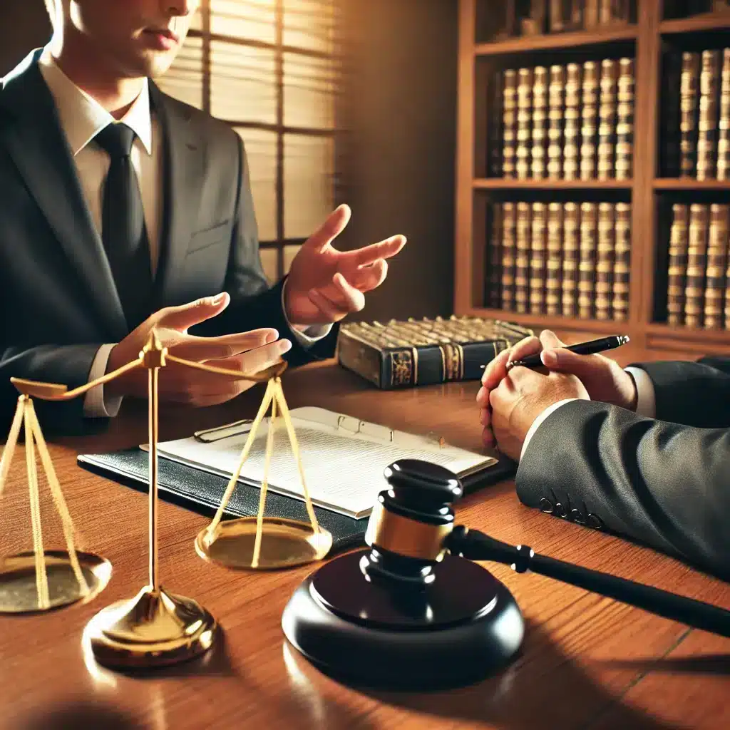 מעשה מגונה בפומבי