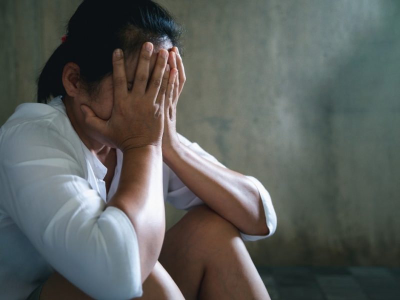 עורך דין מעשה מגונה