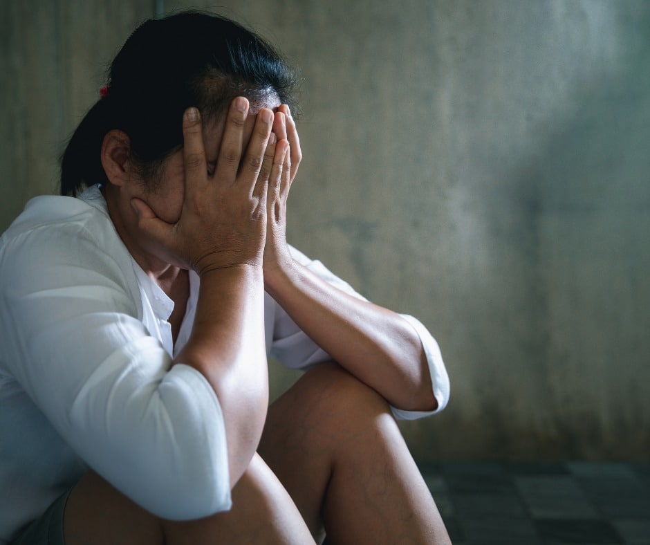 עורך דין מעשה מגונה