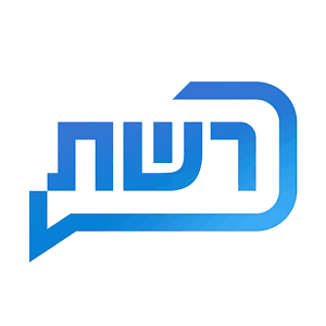 רשת