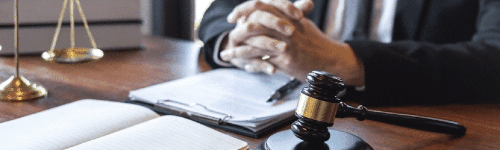 עורך דין הטרדה מינית