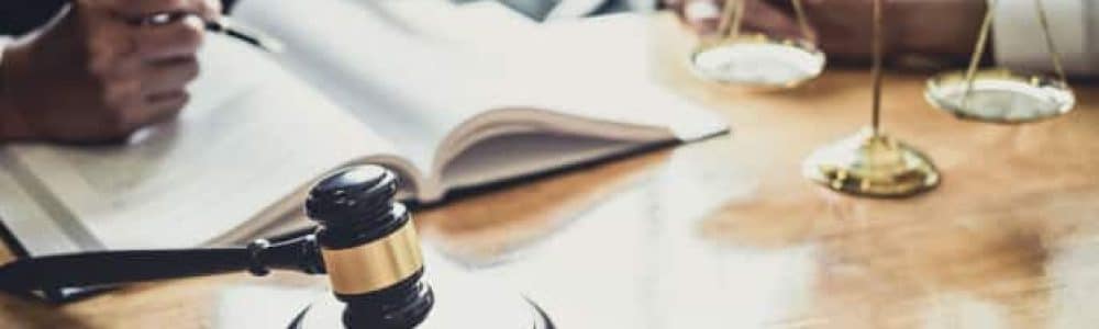 מה העונש על עבירת התחזות?