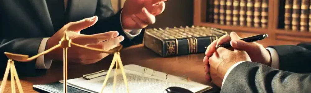 מעשה מגונה בפומבי