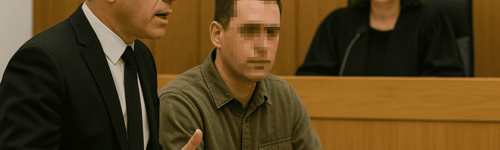 סוגי-מעצר-בישראל