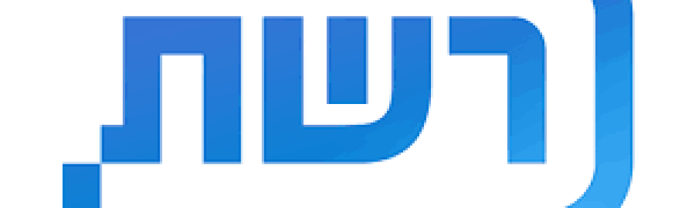 רשת